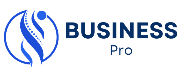 Business Pro
